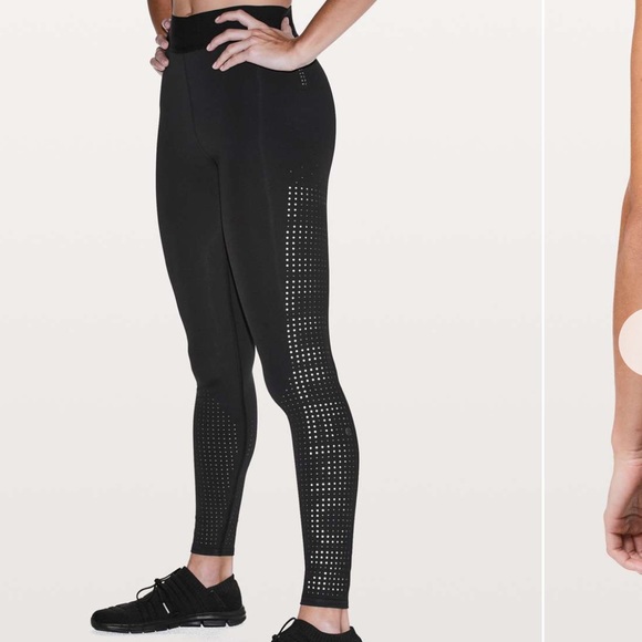 lululemon soulcycle collaboration